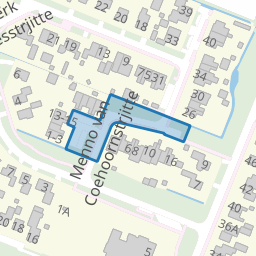 Perceel KTN00-C-2589