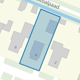 Perceel KTN00-C-2591