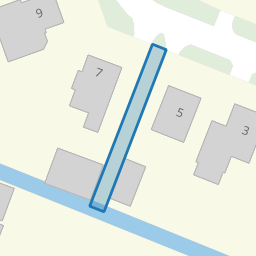 Perceel KTN00-C-2592