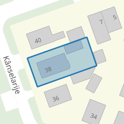 Perceel KTN00-C-2596