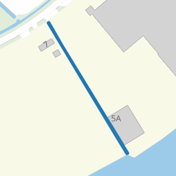 Perceel KTN00-C-2600