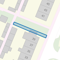 Perceel KTN00-C-2606