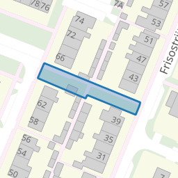 Perceel KTN00-C-2607