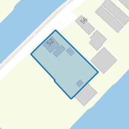 Perceel KTN00-C-2610