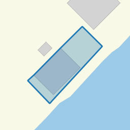 Perceel KTN00-C-2611