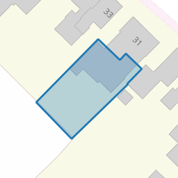 Perceel KTN00-C-2622