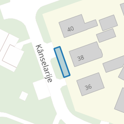 Perceel KTN00-C-2625