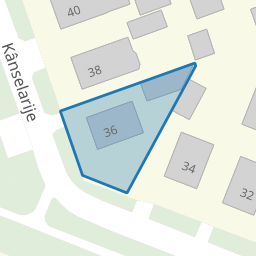 Perceel KTN00-C-2626