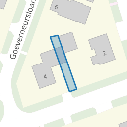 Perceel KTN00-C-2627