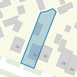 Perceel KTN00-C-2628