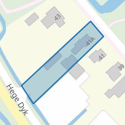 Perceel KTN00-C-2639