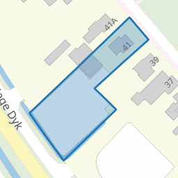 Perceel KTN00-C-2640