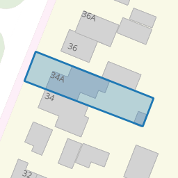 Perceel KTN00-C-2642