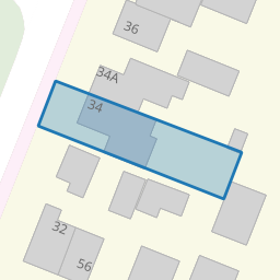 Perceel KTN00-C-2643