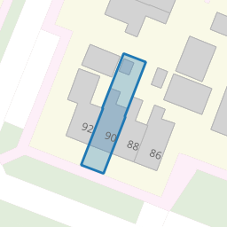 Perceel KTN00-C-2656