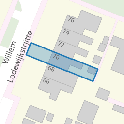 Perceel KTN00-C-2661