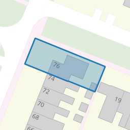 Perceel KTN00-C-2664