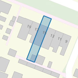 Perceel KTN00-C-2667