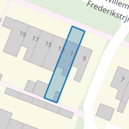 Perceel KTN00-C-2669