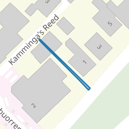 Perceel KTN00-C-2671