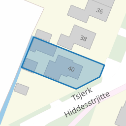 Perceel KTN00-C-2675