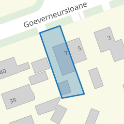 Perceel KTN00-C-2678