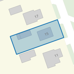 Perceel KTN00-C-2680