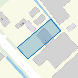 Perceel KTN00-C-2686