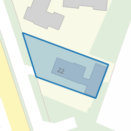 Perceel KTN00-C-2691