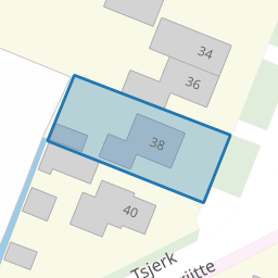 Perceel KTN00-C-2693