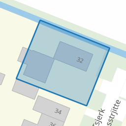 Perceel KTN00-C-2694