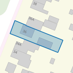 Perceel KTN00-C-2696