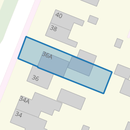 Perceel KTN00-C-2697