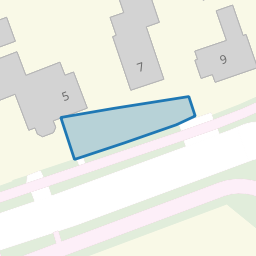 Perceel KTN00-C-2701