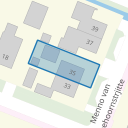 Perceel KTN00-C-2707