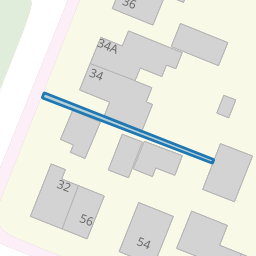 Perceel KTN00-C-2710