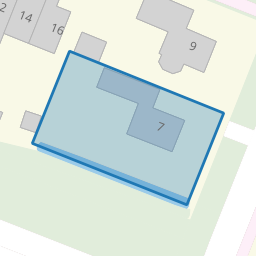 Perceel KTN00-C-2713