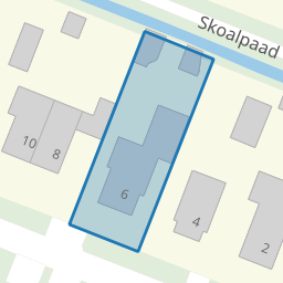 Perceel KTN00-C-2718