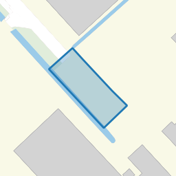 Perceel KTN00-C-2720