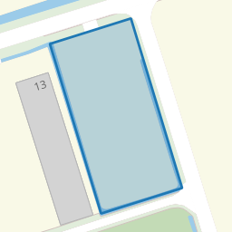 Perceel KTN00-C-2724