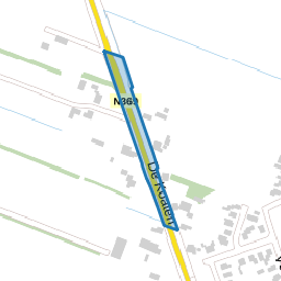 Perceel KTN00-C-2727