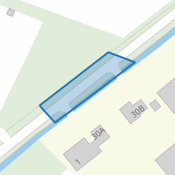 Perceel KTN00-C-2729