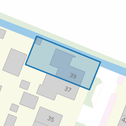 Perceel KTN00-C-2731