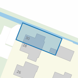 Perceel KTN00-C-2733