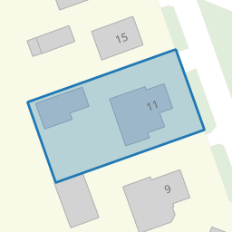 Perceel KTN00-C-2737