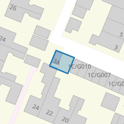 Perceel KTN00-C-2745