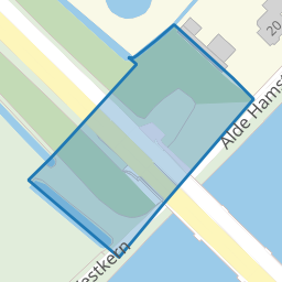 Perceel KTN00-C-2748