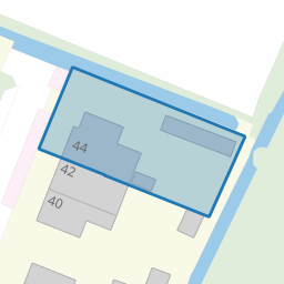 Perceel KTN00-C-2753