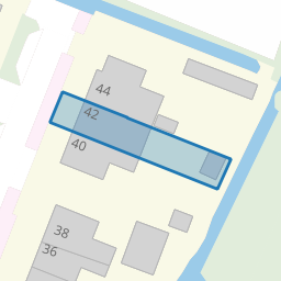 Perceel KTN00-C-2754