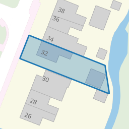 Perceel KTN00-C-2758